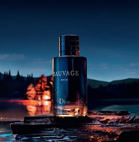 dior sauvage eau de parfum 50ml|Dior Sauvage for men superdrug.